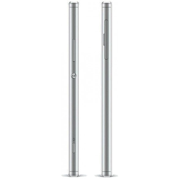 Фото - Смартфон Sony Xperia XA2 H4113 Silver