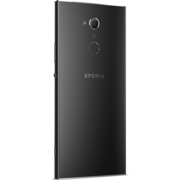 Фото - Смартфон Sony Xperia XA2 Ultra H4213 Black
