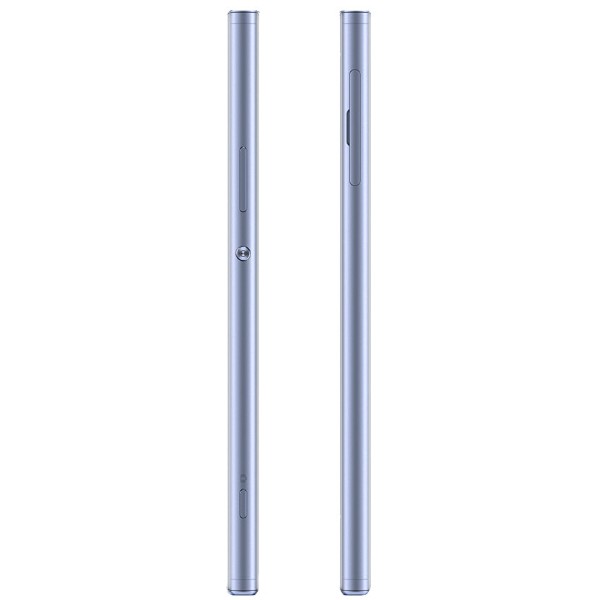 Фото - Смартфон Sony Xperia XA2 Ultra H4213 Blue