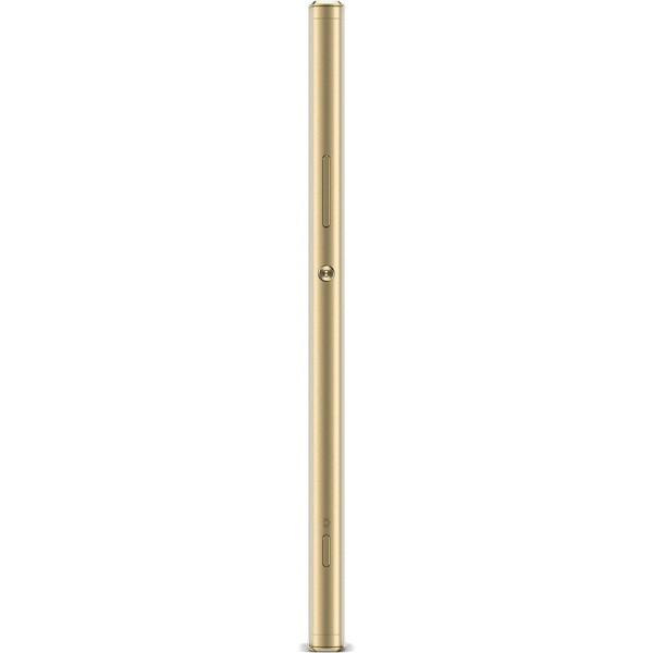 Фото - Смартфон Sony Xperia XA2 Ultra H4213 Gold
