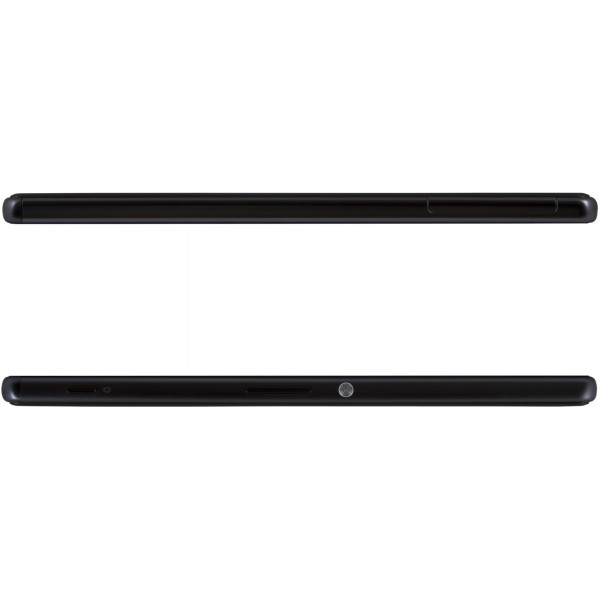 Фото - Смартфон Sony Xperia XA Ultra DL F3212 Graph/Black
