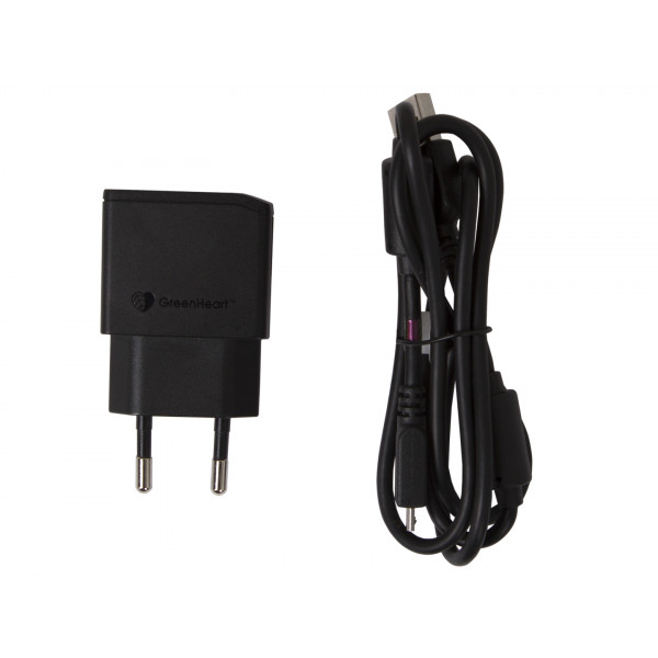 Фото - Смартфон Sony Xperia XA Ultra DL F3212 Graph/Black