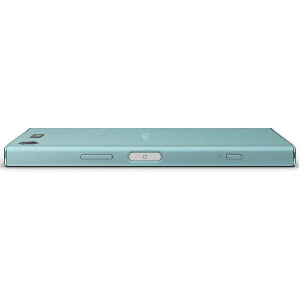 Фото - Смартфон Sony Xperia XZ1 Compact G8441 Horizon Blue
