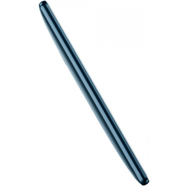 Фото - Смартфон Sony Xperia XZ2 H8266 Deep Green