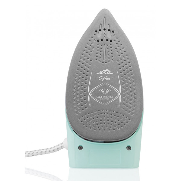 Фото - Праска дорожня ETA Sophia 1271 90000