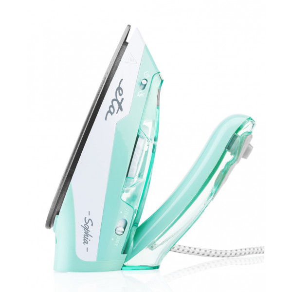 Фото - Праска дорожня ETA Sophia 1271 90000