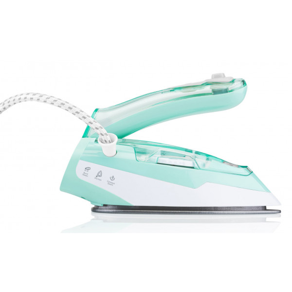 Фото - Праска дорожня ETA Sophia 1271 90000