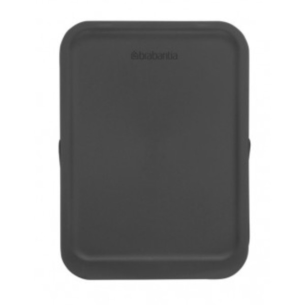 Фото - Бак для мусора Brabantia Sort&Go 25 л 129940