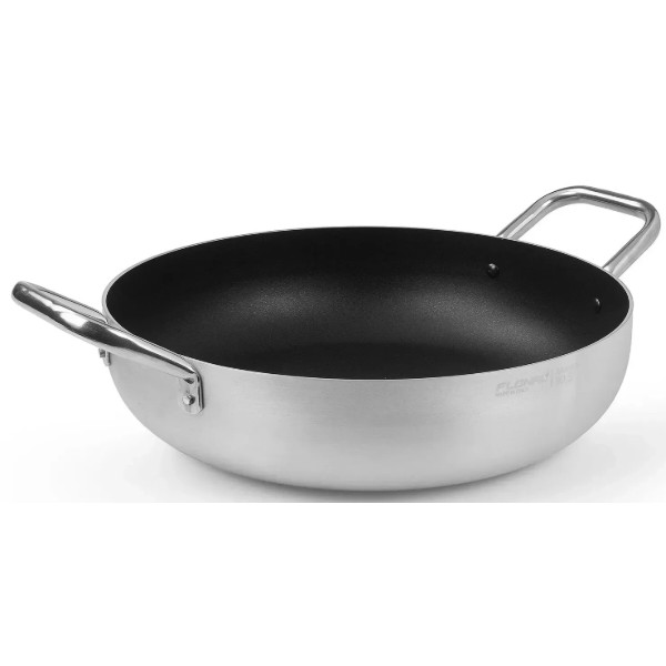 Фото - Сотейник Flonal Pura Induction Professional 32 см (GPRPX3270)