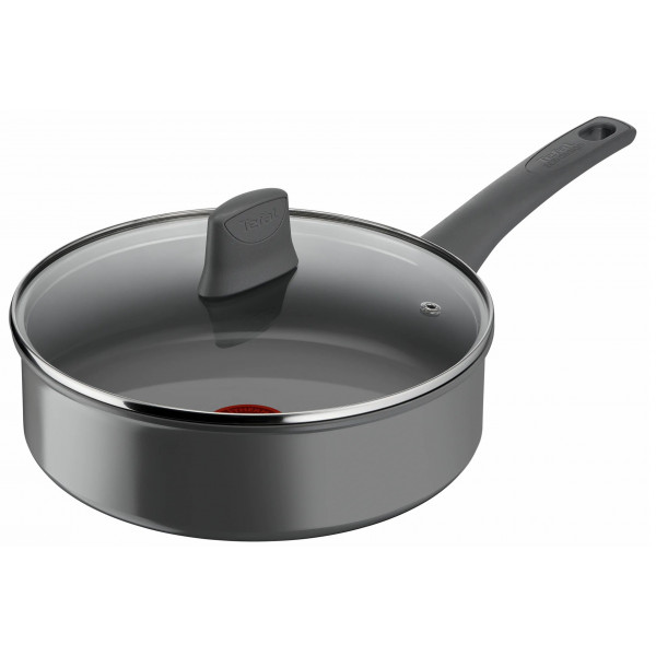 Фото - Сотейник Tefal Renewal 24 см (C4263243)