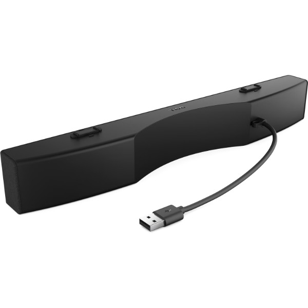 Фото - Саундбар Dell Pro Premium Conferencing Soundbar SB725 (520-BBLY)