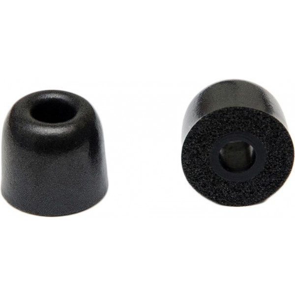 Фото - Амбушюр для навушників Soundmag Premium пінні M size 4.1 mm (1 пара)