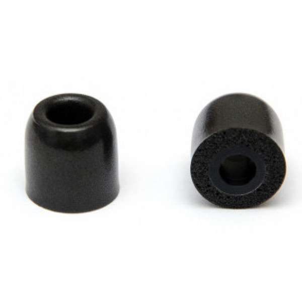 Фото - Амбушюр для навушників Soundmag Premium пінні S size 4.1 mm (1 пара)