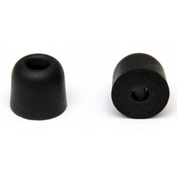 Фото - Амбушюр для навушників Soundmag Standart пінні M size 4 mm (1 пара)