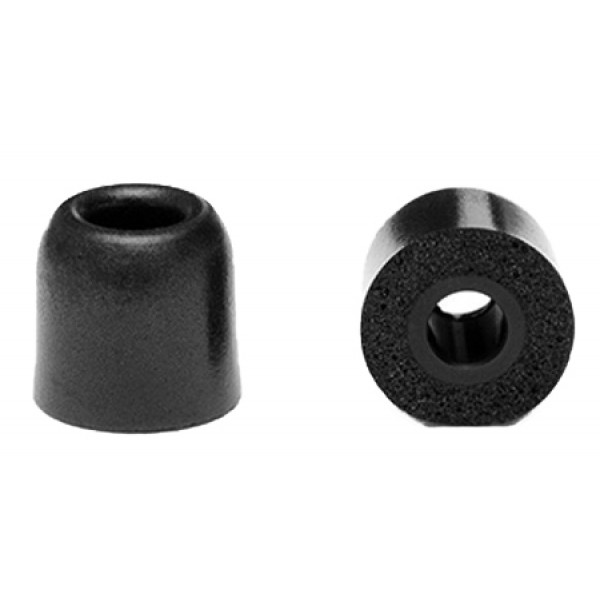 Фото - Амбушюр для навушників Soundmag Standart пінні S size 4 mm (1 пара)