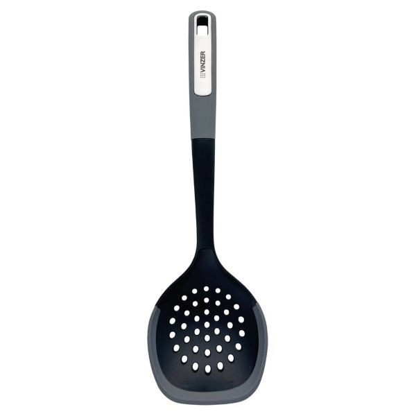 Фото - Шумовка Vinzer SOUS-CHEF (50684)