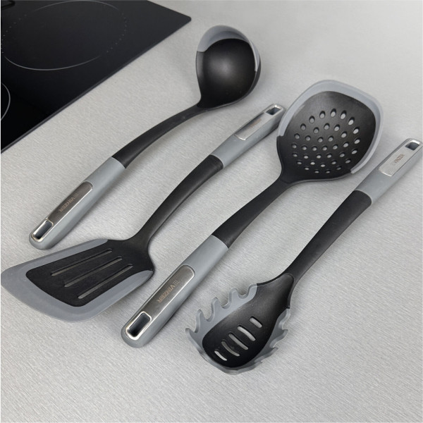 Фото - Шумовка Vinzer SOUS-CHEF (50684)