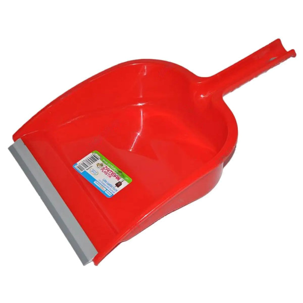 Фото - Совок Zambak 131 (8697409841314) Фото - Совок Zambak 131 (8697409841314)