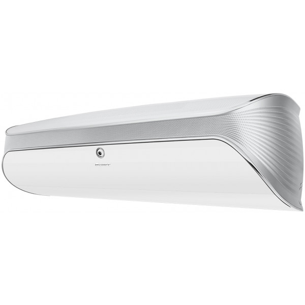 Фото - Кондиціонер спліт GREE GWH18AKC-K6DNA1A/I/GWH18AKC-K6DNA1A/O