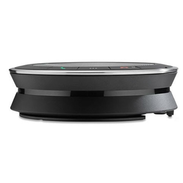 Фото - Bluetooth-спикерфон Sennheiser SP 30 Т
