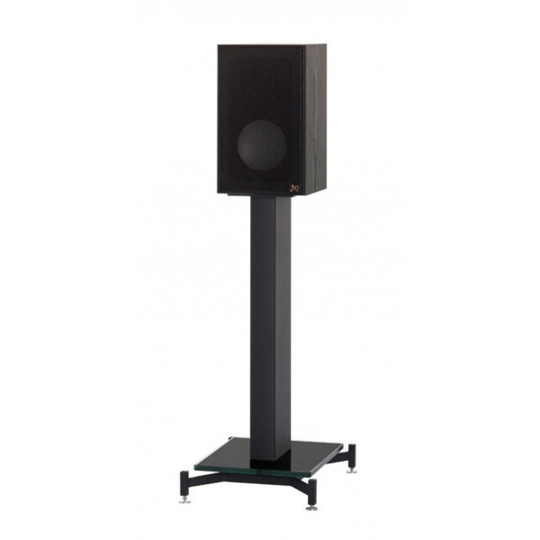 Фото - Кріплення для акустики Sonorous SP 600-BLK