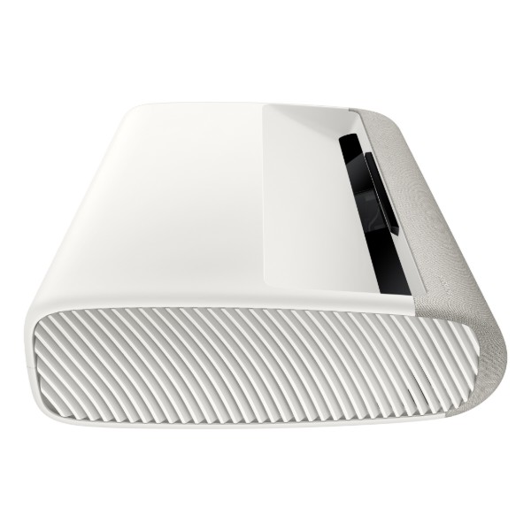 Фото - Проектор Samsung SP-LPU7DSAXXUA