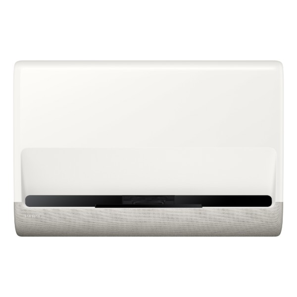 Фото - Проектор Samsung SP-LPU7DSAXXUA