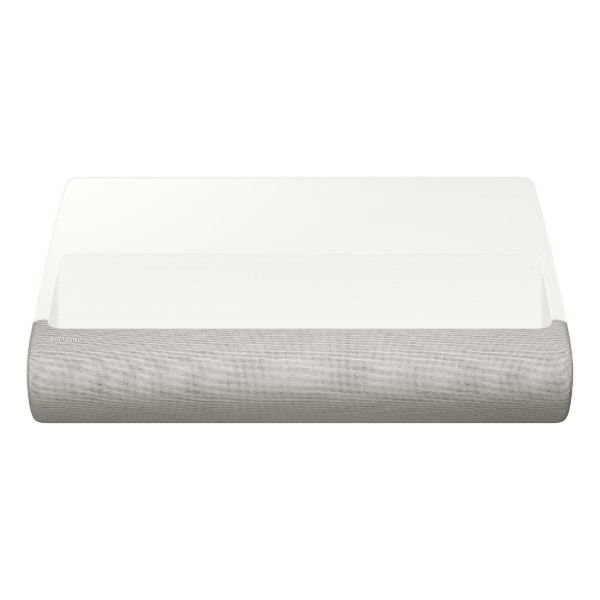 Фото - Проектор Samsung SP-LPU7DSAXXUA