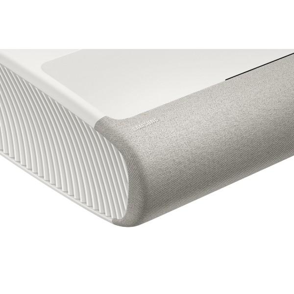 Фото - Проектор Samsung SP-LPU7DSAXXUA