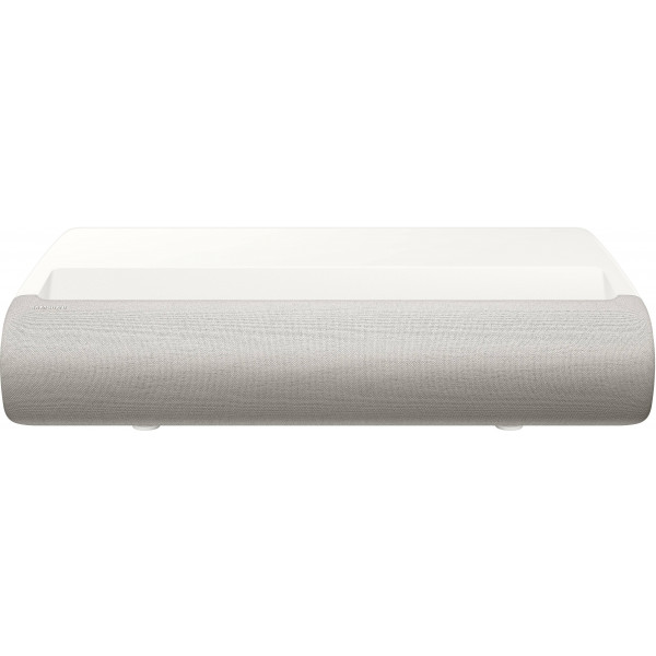 Фото - Проектор Samsung SP-LPU9DSAXXUA