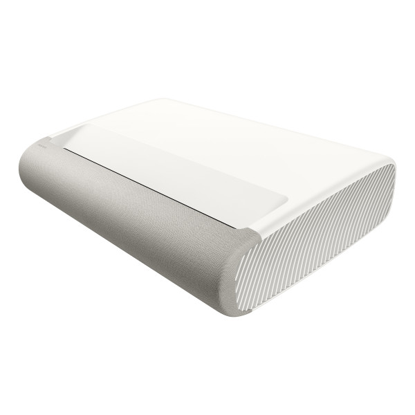 Фото - Проектор Samsung SP-LPU9DSAXXUA