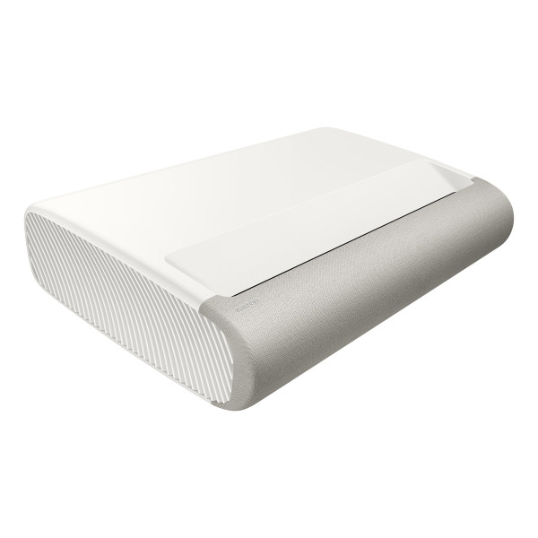 Фото - Проектор Samsung SP-LPU9DSAXXUA