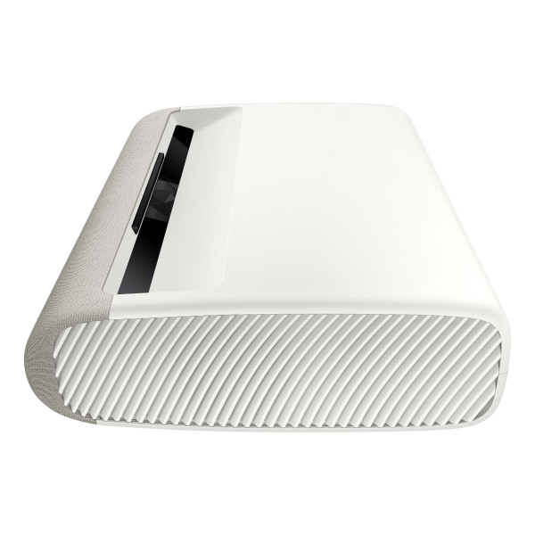 Фото - Проектор Samsung SP-LPU9DSAXXUA
