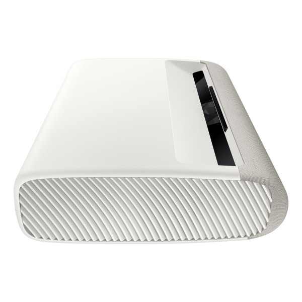Фото - Проектор Samsung SP-LPU9DSAXXUA