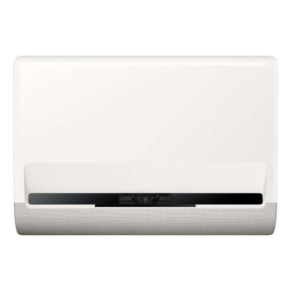 Фото - Проектор Samsung SP-LPU9DSAXXUA