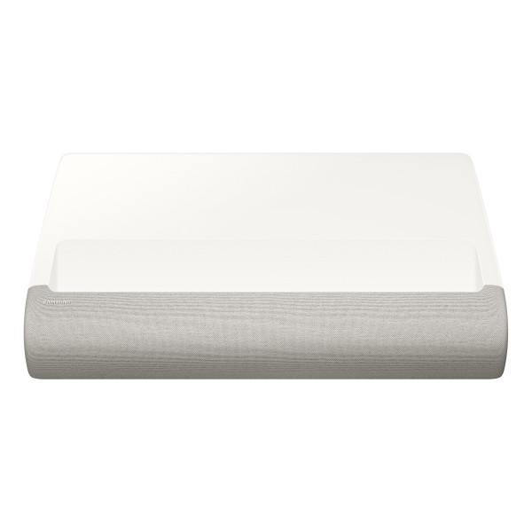 Фото - Проектор Samsung SP-LPU9DSAXXUA