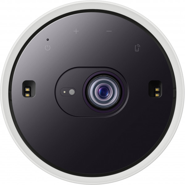 Фото - Проектор Samsung SP-LSP3BLAXUA