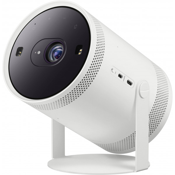 Фото - Проектор Samsung SP-LSP3BLAXUA