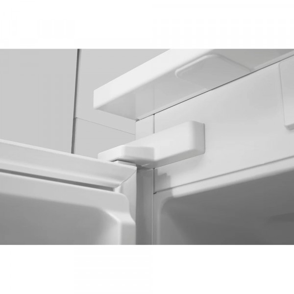 Фото - Холодильник вбудований Whirlpool SP40 801 EU