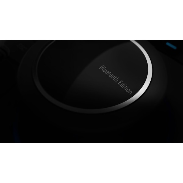 Фото - Миша бездротова 3Dconnexion SpaceMouse Pro Wireless - Bluetooth Edition (3DX-700119)