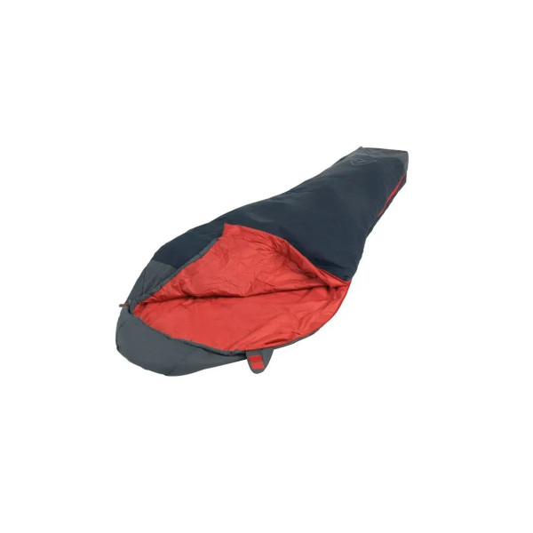 Фото - Спальний мішок Robens Moraine II "L"+5°C (250287)