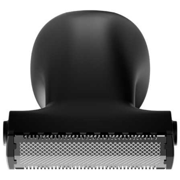 Фото - Електричний тример для тіла Enchen Spark 5