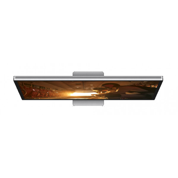 Фото - Монітор Apple Studio Display 27" 5K (MK0U3) Standard Glass