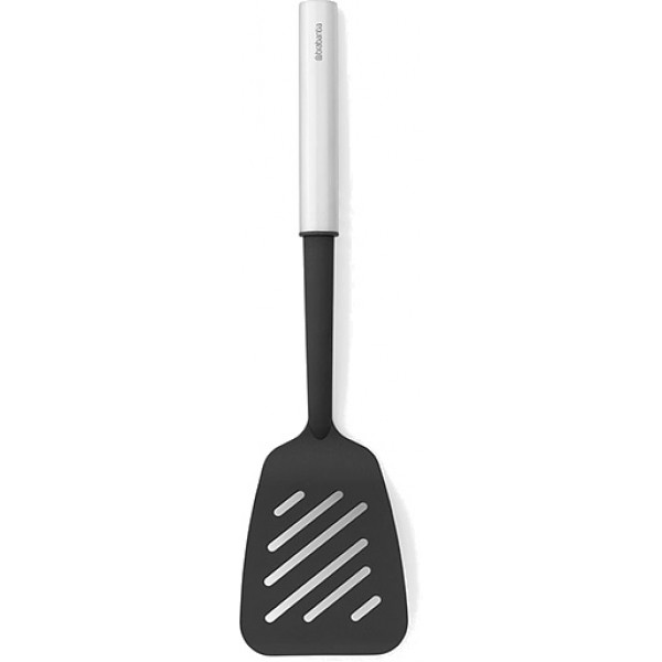 Фото - Лопатка кухонна Brabantia 35.1 см 250705