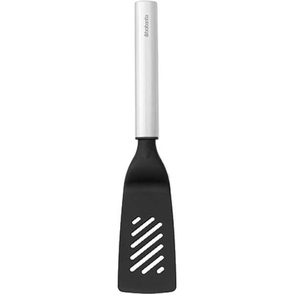 Фото - Лопатка кухонна Brabantia 28.2 см 250743