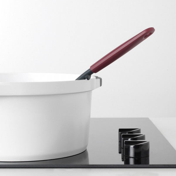 Фото - Лопатка кухонная Brabantia 122781