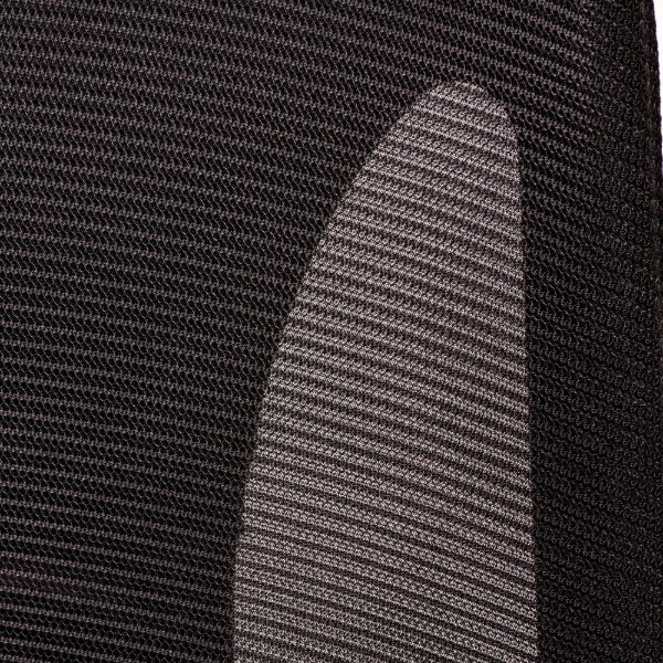 Фото - Кресло офисное Special4You CloudRest black