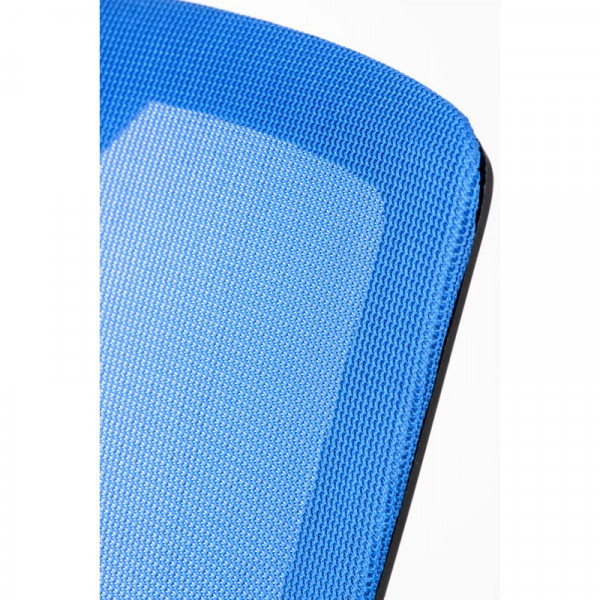 Фото - Кресло офисное Special4You Dawn Blue (E6118)