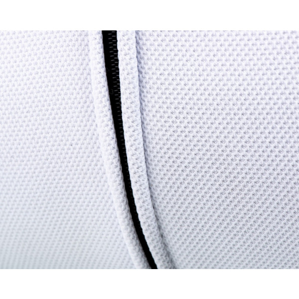 Фото - Крісло офісне Special4You Ray White (E6057)