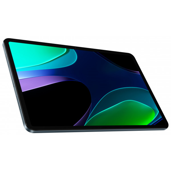 Фото - Планшет Xiaomi Pad 6 11'' 8/256GB (VHU4319EU) Mist Blue